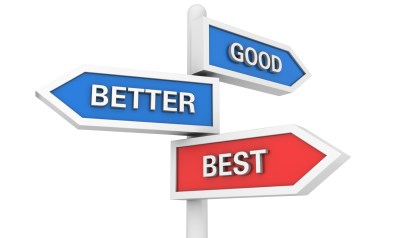 So sánh 3 hệ thống sách tiếng Anh: Raz-kids, Farfaria và Epic!